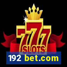 192 bet.com